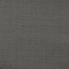 Flame Resistant Anti-Acid-Alkali Waterproof Fabric for Safety Work Clothing