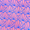 100% Cotton Flame Retardant Printed Fabric