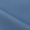 CVC 80/20 Flame Retardant Antistatic Sateen for Safety Uniform