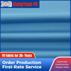 88% Cotton-12% Nylon Flame Resistant Ripstop Fabric