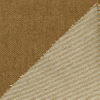 All Cotton Flame Resistant Denim Fabric for Work Uniform