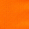 Full Cotton Flame Retardant Antistatic Fabric