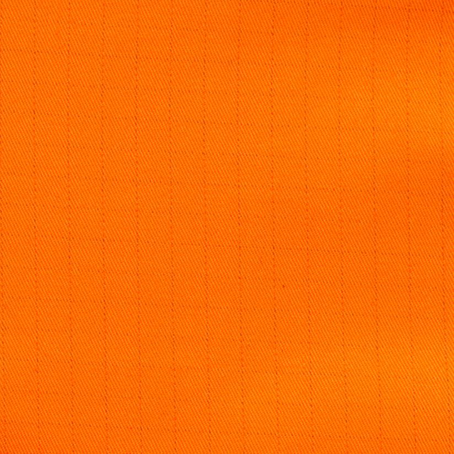 Full Cotton Flame Retardant Antistatic Fabric