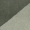 All Cotton Flame Retardant Jeans Fabric for Safety Work Clothing