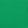 100% Cotton Knitted Flame Retardant Rib Fabric for Workwear