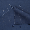 Waterproof Fabric for Protective Wear and industrial use