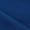 CVC 80/20 Flame Retardant Antistatic Triple-Proof Fabric