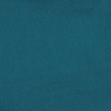 100%cotton Antistatic Twill Fabric for Industrial Use