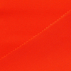 Oil and Water Repellent Fabric for Industrial Use
