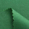100% Polyester Anti-Acid-Alkali Waterproof Fabric for Safety Work Clothing