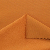 100% Cotton Knitted Flame Resistant Fleece Fabric for Garment