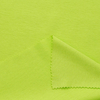 100% Cotton Knitted Flame Resistant Interlock Fabric for Garment