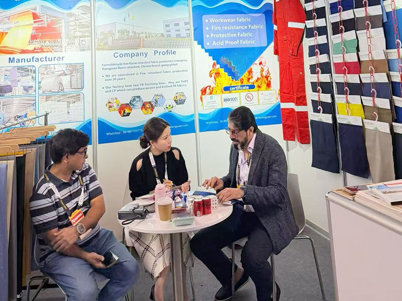 Textile-Asia3.jpg