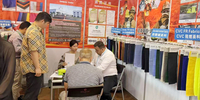 //iororwxhkmrllm5p-static.micyjz.com/cloud/pkBplKrpllSRqlprrpimkp/China-Import-and-Export-Fair.jpg