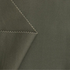 100% Cotton Flame Resistant Twill Fabric for Safety Uniform