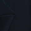 Anti-Acid-Alkali Waterproof Fabric for Safety Uniform