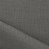 Flame Resistant Anti-Acid-Alkali Waterproof Fabric for Safety Work Clothing