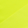 TC Hi-Vis-Yellow Dyed Fabric for Workwear