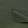 Aramid Flame Resistant Fabric for Workwear