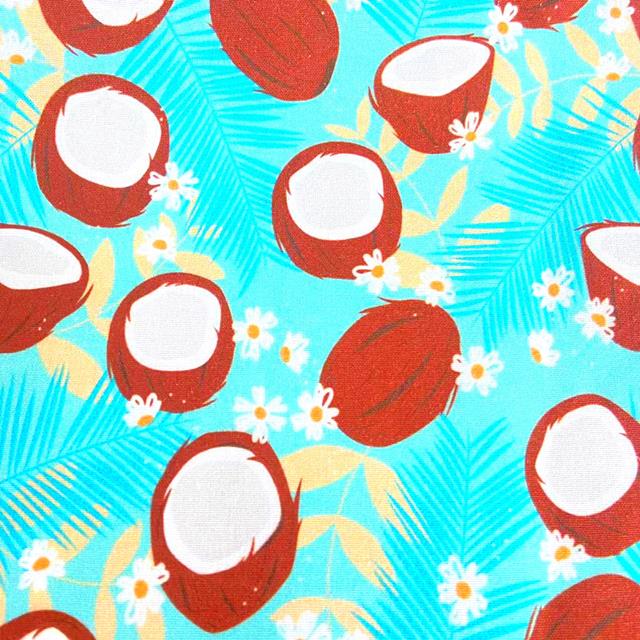 FR fabric(1).jpg