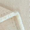 All Cotton Flame Resistant Canvas Fabric for Protective Wear