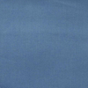 CVC 80/20 Flame Retardant Antistatic Sateen for Safety Uniform
