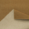 All Cotton Flame Resistant Denim Fabric for Work Uniform