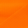 Full Cotton Flame Retardant Antistatic Fabric