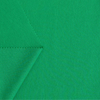100% Cotton Knitted Flame Retardant Rib Fabric for Workwear