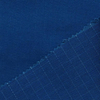 CVC 80/20 Flame Retardant Antistatic Triple-Proof Fabric