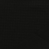 CVC cotton polyeater Flame Resistant Triple-Proof Fabric