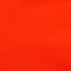 Oil and Water Repellent Fabric for Industrial Use