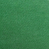 100% Polyester Anti-Acid-Alkali Waterproof Fabric for Safety Work Clothing