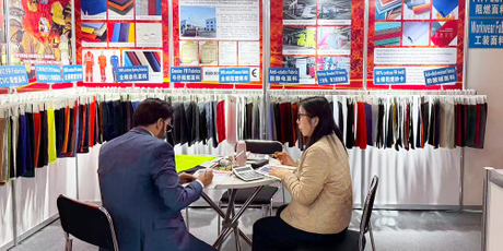 NCS-Exhibition,-USA.jpg