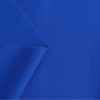 100% Cotton Flame Retardant Twill Fabric for Factory Use
