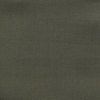 100% Cotton Flame Resistant Twill Fabric for Safety Uniform