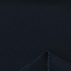 Anti-Acid-Alkali Waterproof Fabric for Safety Uniform