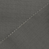 Flame Resistant Anti-Acid-Alkali Waterproof Fabric for Safety Work Clothing