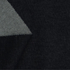 Flame Retardant UV-Protective Denim Fabric for Safety Uniform