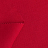 100% Cotton Flame Retardant Ripstop Fabric for Workwear