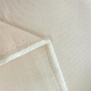 All Cotton Flame Resistant Canvas Fabric for Protective Wear