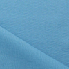 88% Cotton-12% Nylon Flame Resistant Ripstop Fabric