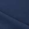 Waterproof Fabric for Protective Wear and industrial use