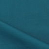 100%cotton Antistatic Twill Fabric for Industrial Use