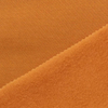 100% Cotton Knitted Flame Resistant Fleece Fabric for Garment