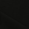 100% Cotton Knitted Flame Retardant Jersey Fabric for Work Uniform
