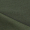 Aramid Flame Resistant Fabric for Workwear