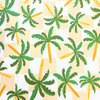 100% Cotton Flame Retardant Printed Fabric