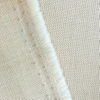 All Cotton Flame Resistant Canvas Fabric for Protective Wear