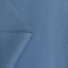 CVC 80/20 Flame Retardant Antistatic Sateen for Safety Uniform